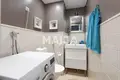 Apartamento 4 habitaciones 92 m² Helsinki sub region, Finlandia