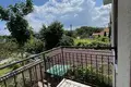 4 room house 270 m² Odesa, Ukraine