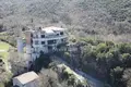 Дом 6 комнат 675 м² Buljarica, Черногория