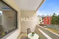 Apartment  Oulu sub-region, Finland