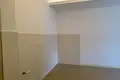 Квартира 2 спальни 108 м² Доброта, Черногория