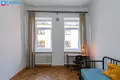 Mieszkanie 3 pokoi 56 m² Kowno, Litwa