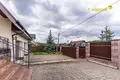 Дом 216 м² Тарасово, Беларусь