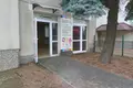 Квартира 70 м² в Варшаве, Польша
