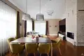 7 room house 261 m² Sunisi, Latvia
