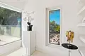 Dom 4 pokoi 548 m² Hiszpania, Hiszpania