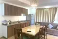 1 bedroom apartment 80 m² Al Ahia', Egypt