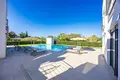 villa de 3 chambres 143 m² Grad Pula, Croatie