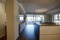 Penthouse 4 zimmer 130 m² Malcesine, Italien