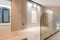 Gewerbefläche 240 m² Przno, Montenegro