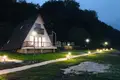 Villa 3 pièces 125 m² Tbilissi, Géorgie