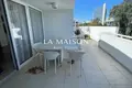 3 bedroom apartment 150 m² in Nicosia, Cyprus