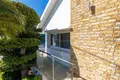Villa 6 habitaciones 560 m² Limasol, Chipre