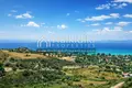 Działki 4 067 m² Chaniotis, Grecja