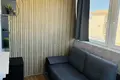 Maison de ville 5 chambres 82 m² Orihuela, Espagne