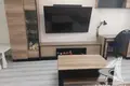 2 room apartment 59 m² Brest, Belarus