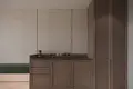 Apartment 34 m² Kutuh, Indonesia
