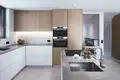 Dom 4 pokoi 255 m² Kartagena, Hiszpania