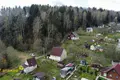 House 92 m² in Lahoysk District, Belarus