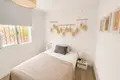 Apartamento 3 habitaciones 102 m² Dos Hermanas, Španjolska