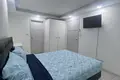 Kondominium 1 Schlafzimmer 38 m² Pattaya, Thailand