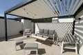 3 bedroom apartment 114 m² Dos Hermanas, Spain