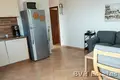 Apartamento 3 habitaciones 124 m² Byala, Bulgaria