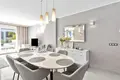 Appartement 3 chambres 115 m² Bel Air, Espagne