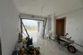 villa de 3 chambres 220 m² Kassandra Municipality, Grèce