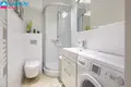 Maison 164 m² Kaunas, Lituanie