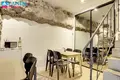 Gewerbefläche 41 m² Vilnius, Litauen