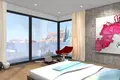 4 bedroom house  Urbanizacion Dona Pepa, Spain