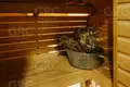 Haus 340 m² Evenkiysky Rayon, Russland