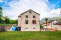 Дом 6 спален 327 м², Черногория