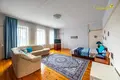 Дом 553 м² Озерицко-Слободской сельский Совет, Беларусь