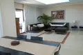 Wohnung 3 Schlafzimmer 129 m² Orihuela, Spanien