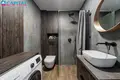 Квартира 1 комната 31 м² Вильнюс, Литва