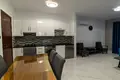 Wohnung  Paphos, Zypern