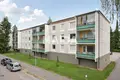 Mieszkanie 3 pokoi 74 m² Riihimaki, Finlandia