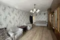 3 room apartment 65 m² Orsha, Belarus