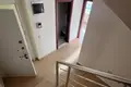 Apartamento 3 habitaciones 120 m² Mahmutlar, Turquía