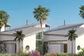 Villa 4 chambres 407 m² Benalmadena, Espagne