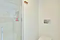 3 bedroom townthouse 113 m² Torrevieja, Spain