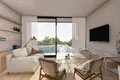 2 bedroom apartment 71 m² Agridaki, Northern Cyprus