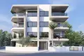 Attique 2 chambres  Limassol, Chypre