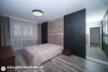 4 room apartment 77 m² Minsk, Belarus