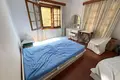 Apartamento 6 habitaciones 345 m² Municipality of Nea Propontida, Grecia