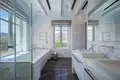 6 bedroom villa 623 m² Municipality of Agios Nikolaos, Greece