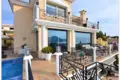 4 bedroom Villa 500 m² Altea, Spain
