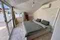 Wohnung 4 zimmer 150 m² Alanya, Türkei